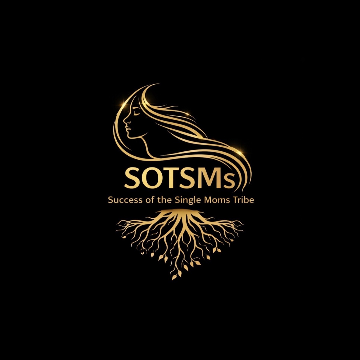 SOTSMS - Success of the Single Moms